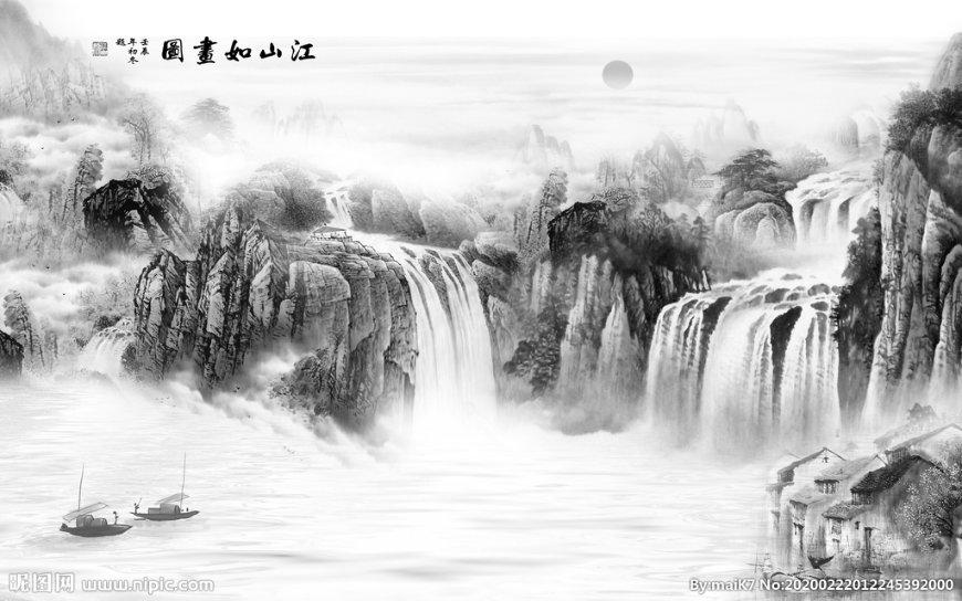 丫鬟受辱的高家蒙冤“三躲坟”—老村碌轴前世今生 | 作者 高俊明