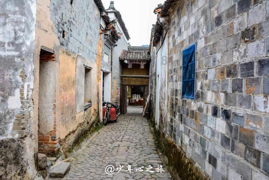 迷你汽车记忆卡